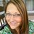 Krista Kreider's profile image