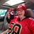 Lois Talbot-Rush's profile image