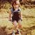 Kate Kovacich Blackmore's profile image