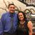 Jason N Misti Crabtree's profile image