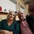 Rayna Purcell Romero's profile image