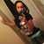 Amy Carter's profile image