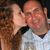 Susan Rovegno Decker's profile image