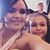 Karina A Nunez's profile image