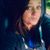 Amanda Mast's profile image