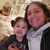 Maribel Alferez-Cardenas's profile image