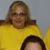 Debbie Hickam Burleson's profile image