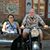 Bardia Bamoradi's profile image