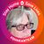 Sue Armstrong's profile image