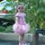 Sue Ellen Hawkins's profile image
