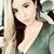 Jess Mendoza's profile image