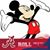 Debbie Hinson's profile image
