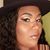 Tamika Thomas's profile image