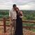 Chelsey Mayer's profile image
