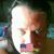 Joseph C Sanchez's profile image