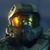 Jacob Heacock's profile image