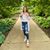 Ileana Roberts's profile image