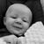 Jill Truelove Bowen's profile image