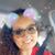 Shirley Ochoa's profile image