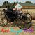Connie Froeber's profile image