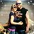 Dana Bagnall's profile image