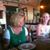 Susan Miller Woodson's profile image