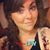 Kristen Compton's profile image