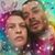 Lea Moreira's profile image