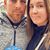 JoshandKaty Beaver's profile image