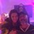 Terry L Sorge's profile image