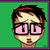 Vincent Hernandez's profile image