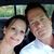 Tamara Phillips's profile image