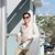 Jeffrey Liao's profile image