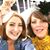 Alison Furnell's profile image