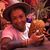 Gaily Lapitan's profile image