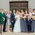 Nancy Tullis Thickel's profile image