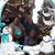 Annie Stout Fredde's profile image
