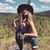 Nikki Rossignol's profile image