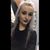 Madi Day's profile image