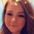 Mindy Hedge's profile image