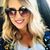 Kaitlyn Ann Duplantis's profile image