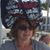 Kathleen Scieszka's profile image
