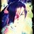 Shawna Johnsgard's profile image
