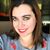 Meryn Blair Schraier's profile image