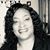 Carla Jones's profile image