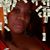 Dominique Harper's profile image