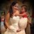Christina Lee Rivera's profile image