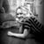 Kelly Marr Mazza's profile image