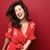 Cassie Levine's profile image