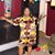 LaToya S. Kelley's profile image